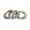 Thrust ball bearing 51208 china manufacturer Stainless steel material Ceramic material